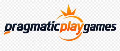 pragmaticplaygames logo